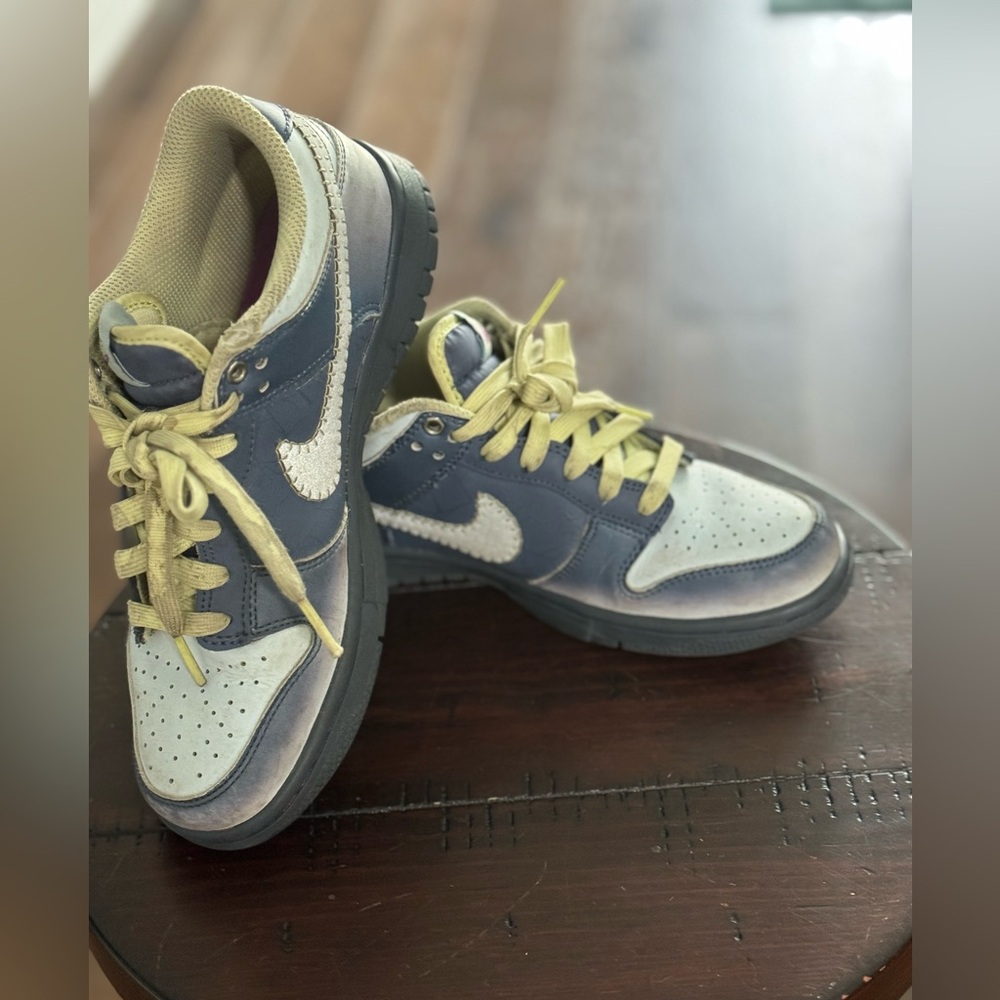 Nike Youth Air Force 1